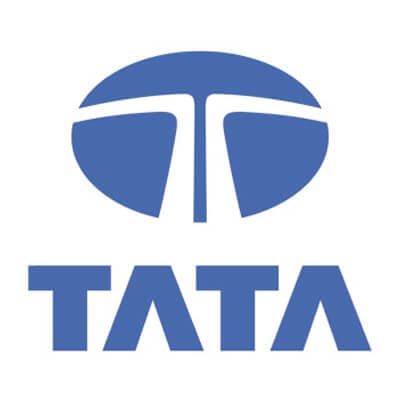 Logo de tata