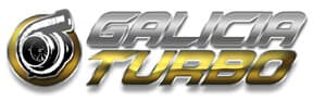 Logo de Galicia Turbo