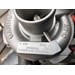 Foto 4 Turbo Alfa Romeo 1.9 M.724.19 140/150CV -- 716665.