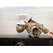 Foto 1 Turbo Audi 1.9 AHH, AJM, AFN, ATJ, AVG, AVB, 115CV -- 454231