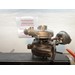 Foto 3 Turbo Audi 1.9 AHH, AJM, AFN, ATJ, AVG, AVB, 115CV -- 454231