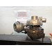 Foto 4 Turbo Audi 1.9 AHH, AJM, AFN, ATJ, AVG, AVB, 115CV -- 454231