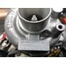 Foto 5 Turbo Audi 1.9 AHH, AJM, AFN, ATJ, AVG, AVB, 115CV -- 454231