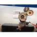 Foto 1 Turbo Audi 1.9 ARL 150CV -- 721021