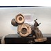 Foto 2 Turbo Audi 1.9 ARL 150CV -- 721021