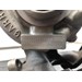 Foto 3 Turbo Audi 1.9 ARL 150CV -- 721021