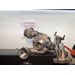 Foto 2 Turbo Audi 1.9 ASZ 130CV -- 54399700047