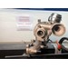 Foto 1 Turbo Audi 1.9 BXE 105CV -- 751851