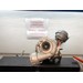 Foto 1 Turbo Audi 2.0 BNA 140CV -- 758219