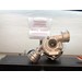 Foto 3 Turbo Audi 2.0 BNA 140CV -- 758219