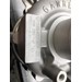 Foto 4 Turbo Audi 2.0 BNA 140CV -- 758219