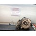 Foto 1 Turbo BMW 2.0 M47T 150CV -- 750431