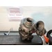 Foto 2 Turbo BMW 2.0 M47T 150CV -- 750431