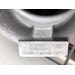 Foto 3 Turbo BMW 2.0 M47T 150CV -- 750431