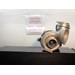 Foto 1 Turbo BMW 2.0 M47TU 150CV -- 717478