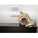 Foto 2 Turbo BMW 2.0 M47TU 150CV -- 717478