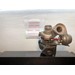 Foto 3 Turbo BMW 2.0 M47TU 150CV -- 717478