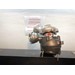 Foto 4 Turbo BMW 2.0 M47TU 150CV -- 717478