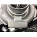Foto 5 Turbo BMW 2.0 M47TU 150CV -- 717478