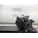 Foto 1 Turbo BMW 2.0 M47TU 177CV -- 762965