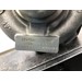 Foto 2 Turbo BMW 2.0 M47TU 177CV -- 762965
