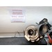 Foto 1 Turbo BMW 2.0 M47TUD20 150CV -- 731877