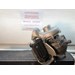 Foto 2 Turbo BMW 2.0 M47TUD20 150CV -- 731877