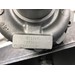 Foto 3 Turbo BMW 2.0 M47TUD20 150CV -- 731877