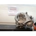 Foto 1 Turbo BMW 3.0 M57TU 218CV -- 742730