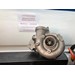 Foto 2 Turbo BMW 3.0 M57TU 218CV -- 742730