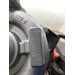 Foto 3 Turbo BMW 3.0 M57TU 218CV -- 742730