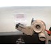 Foto 1 Turbo BMW E81, E82, E88, E90, E91, E92 2.0 N47D20 - N47OL 177CV -- 49135-05880/895