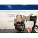 Foto 2 Turbo BMW E81, E82, E88, E90, E91, E92 2.0 N47D20 - N47OL 177CV -- 49135-05880/895