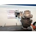 Foto 3 Turbo BMW E81, E82, E88, E90, E91, E92 2.0 N47D20 - N47OL 177CV -- 49135-05880/895