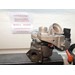 Foto 2 Turbo BMW E90, E91, E92 2.0 163CV -- 49135-05610/620/660/670/671