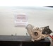 Foto 1 Turbo Citroen 1.4 / 1.6 HDI 68/75/92/96CV -- 49373-02002/3/13.