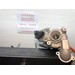 Foto 2 Turbo Citroen 1.4 / 1.6 HDI 68/75/92/96CV -- 49373-02002/3/13.