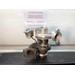 Foto 1 Turbo Citroen 1.6 DV6UTED4 90CV -- 49173-07506