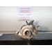 Foto 2 Turbo Citroen 1.6 DV6UTED4 90CV -- 49173-07506