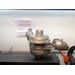 Foto 3 Turbo Citroen 1.6 HDI 110CV -- 753420