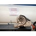 Foto 1 Turbo Citroen 2.0 DW10ATD, RHY, 90CV -- 706976