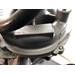 Foto 2 Turbo Citroen 2.0 DW10ATD, RHY, 90CV -- 706976