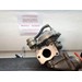 Foto 3 Turbo Citroen 2.0 DW10ATD, RHY, 90CV -- 706976
