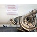 Foto 1 Turbo Citroen 2.0 DW10ATED, RHZ 110CV -- 706978