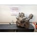 Foto 2 Turbo Citroen 2.0 DW10ATED, RHZ 110CV -- 706978