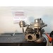 Foto 3 Turbo Citroen 2.0 DW10ATED, RHZ 110CV -- 706978