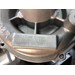 Foto 4 Turbo Citroen 2.0 DW10ATED, RHZ 110CV -- 706978