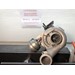 Foto 1 Turbo Fiat 1.9 188A7.000 110CV -- 712766