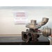 Foto 2 Turbo Fiat 1.9 188A7.000 110CV -- 712766