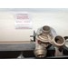 Foto 3 Turbo Fiat 1.9 188A7.000 110CV -- 712766